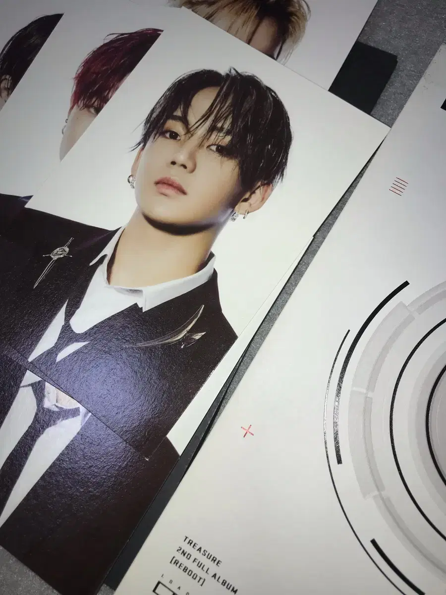 thumbnail-2
